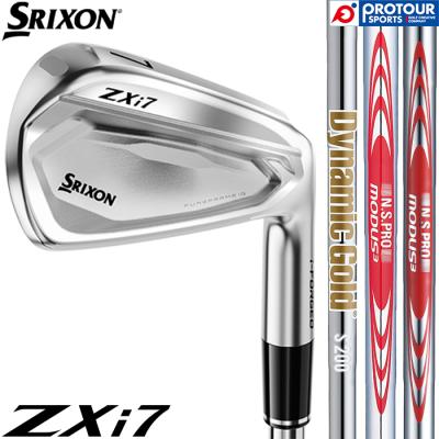 SRIXON アイアンセット レディース｜クラブ（レディース）｜ゴルフ