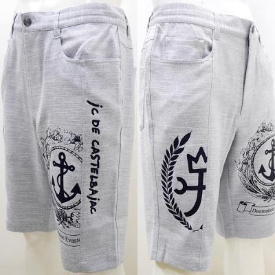 PROUD Select Style - パンツ 52/94cm カステルバジャックメンズ