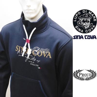 PROUD Select Style - シナコバ SINA COVA メンズ/レディース｜Yahoo