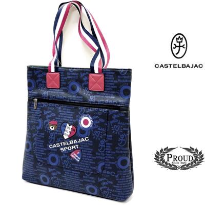 PROUD Select Style - 新作秋冬 カステルバジャック｜Yahoo!ショッピング