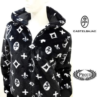 PROUD Select Style - 新作秋冬 カステルバジャック｜Yahoo