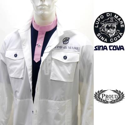 PROUD Select Style - シナコバ SINA COVA メンズ/レディース PROUD Select Style - シナコバ SINA COVA メンズ/レディース