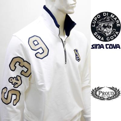 PROUD Select Style - シナコバ SINA COVA メンズ/レディース｜Yahoo