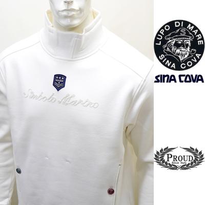 PROUD Select Style - シナコバ SINA COVA メンズ/レディース