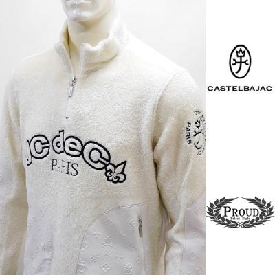 PROUD Select Style - 新作秋冬 カステルバジャック｜Yahoo!ショッピング
