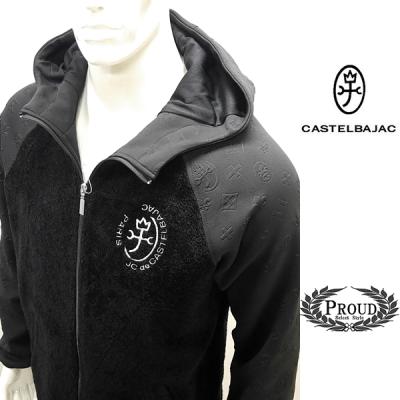 PROUD Select Style - 新作秋冬 カステルバジャック｜Yahoo