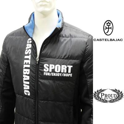 PROUD Select Style - 新作秋冬 カステルバジャック｜Yahoo!ショッピング