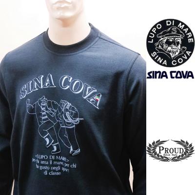 PROUD Select Style - シナコバ SINA COVA メンズ/レディース