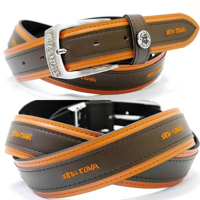 PROUD Select Style - ベルト シナコバ｜Yahoo!ショッピング