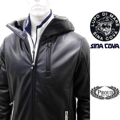 PROUD Select Style - シナコバ SINA COVA メンズ/レディース｜Yahoo