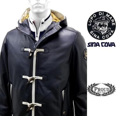 PROUD Select Style - シナコバ SINA COVA メンズ/レディース｜Yahoo