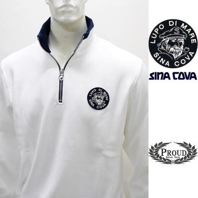 PROUD Select Style - シナコバ SINA COVA メンズ/レディース｜Yahoo