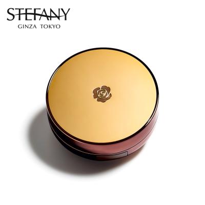 銀座ステファニー化粧品公式Yahoo!店 - Suhadabi クッション