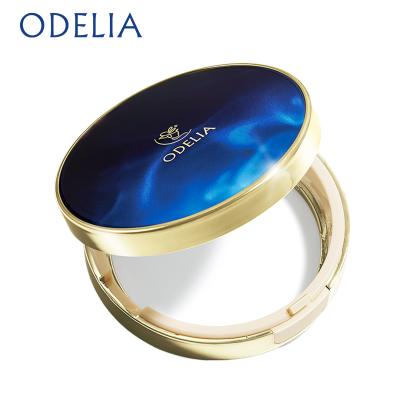 銀座ステファニー化粧品公式Yahoo!店 - オディリア(ODELIA)｜Yahoo