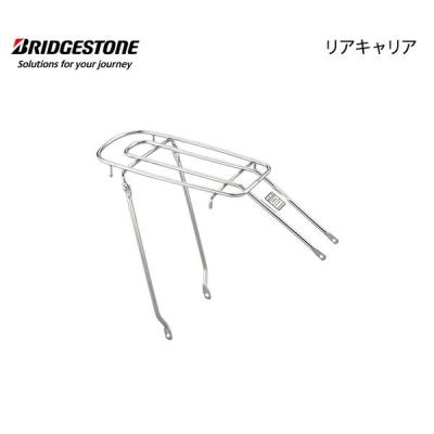 アルベルト 荷台の商品一覧 通販 - Yahoo!ショッピング アルベルト 荷台の商品一覧 通販 - Yahoo!ショッピング