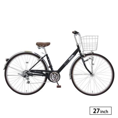 通学自転車27インチの商品一覧 通販 - Yahoo!ショッピング 通学自転車27インチの商品一覧 通販 - Yahoo!ショッピング