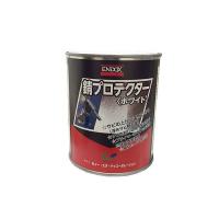 防錆スプレー 車 さび止めスプレー 錆止め防錆スプレー さび止め塗料 5861t Pocket Company 通販 ペイントジョイ 店高級さび止めスプレー 同色 300ml 12本 箱 シントーファミリー 木部 鉄部 補修 溶剤系 Abracce Com Br