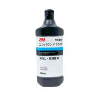 3M スリーエム コンパウンド DC-1L 5936R 750ml | プロウェル
