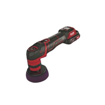 FLEX ポリッシャー(洗車用品)の商品一覧|自動車 | 車、バイク FLEX ポリッシャー(洗車用品)の商品一覧|自動車 | 車、バイク