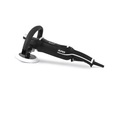 ルペス ポリッシャーのおすすめ人気商品一覧 通販 - Yahoo!ショッピング