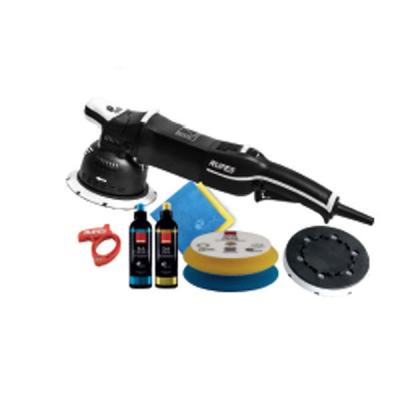 ルペスのおすすめ人気商品一覧 通販 - Yahoo!ショッピング