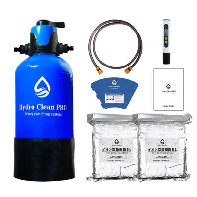 洗車用純水器のおすすめ人気商品一覧 通販 - Yahoo!ショッピング