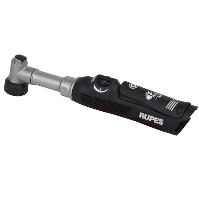 ルペス ポリッシャーのおすすめ人気商品一覧 通販 - Yahoo!ショッピング