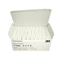 3M スリーエム スコッチブライト タイプT 7760 20枚 | プロウェル