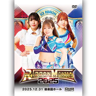 プロレスリングJP - アイスリボンDVD｜Yahoo!ショッピング