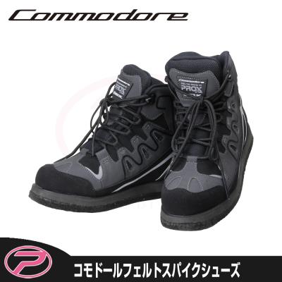 PROX 釣り フィッシングシューズ、ブーツ｜釣り｜アウトドア、釣り