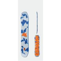 バタレオン　スノーボード　子供　キッズ　ビンディング　新品　bataleon BATALEON／バタレオン | スノーボード・アウトドアスポーツ通販