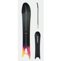 bataleon surfer(スノーボード、板)の商品一覧|スノーボード bataleon surfer(スノーボード、板)の商品一覧|スノーボード