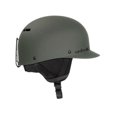 sandbox ヘルメット　L/XLサイズ　 ASIA FIT サンドボックス 240120006.jpg
