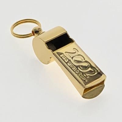 Prym Yahoo!店 - 野田鶴声社｜Yahoo!ショッピング