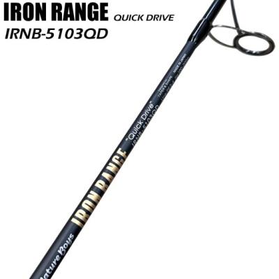 ジギング ロッド ネイチャーボーイズ（ロッド、釣り竿）｜釣り