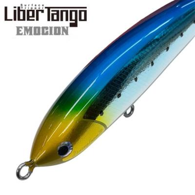 リベルタンゴエモシオンのおすすめ人気商品一覧 通販 - Yahoo!ショッピング