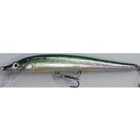 ウッドベイトのおすすめ人気商品一覧 通販 - Yahoo!ショッピング