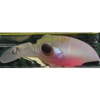 メガバス MR-Xグリフォン /megabass MR-X GRIFFON （ベビーキンギョ） | プロショップマリンYahoo店