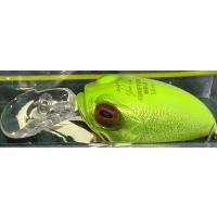 グリフォン6cc③ GRIFFON | History of Megabass | Megabass - メガバス オンラインショップ