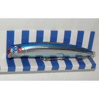 ブルーブルー アイザー 100F/ BlueBlue AIZER 100F（ブルーブルー） | プロショップマリンYahoo店