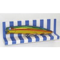 アイザー 100fのおすすめ人気商品一覧 通販 - Yahoo!ショッピング