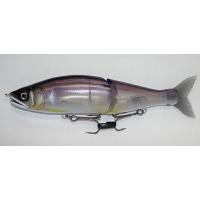 ジョイクロのおすすめ人気商品一覧 通販 - Yahoo!ショッピング