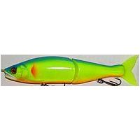 ジョイクロ178のおすすめ人気商品一覧 通販 - Yahoo!ショッピング