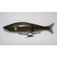 ⭐️新品未開封⭐️ジョイクロ178 ベリアルラージマウスバス ジョイクロ178のおすすめ人気商品一覧 通販 - Yahoo!ショッピング