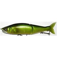 ジョイクロ178のおすすめ人気商品一覧 通販 - Yahoo!ショッピング