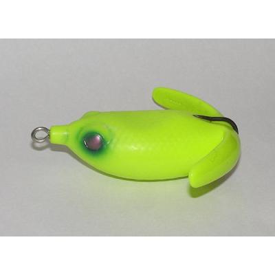 deps 釣り（釣種：船釣り）｜アウトドア、釣り、旅行用品 おすすめ人気