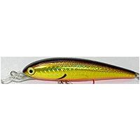 ゴールデンミーン　レッドブリーム　rb-30-270 ブリーデン メタルマル60g：01 レッドゴールド【ネコポス配送可