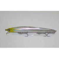 プロショップマリンYahoo店 - ルアー｜Yahoo!ショッピング