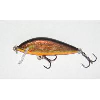 プロショップマリンYahoo店 - ルアー｜Yahoo!ショッピング