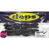 22 ステラ c2500sxg セット カバースキャット2.5 22 ステラ c2500sxg セット カバースキャット2.5 22 ステラ c2500sxg